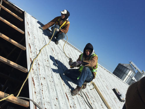 commercial-roof-installation-pennsylvania