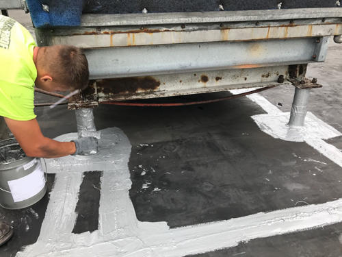 flat-roof-repair-pa