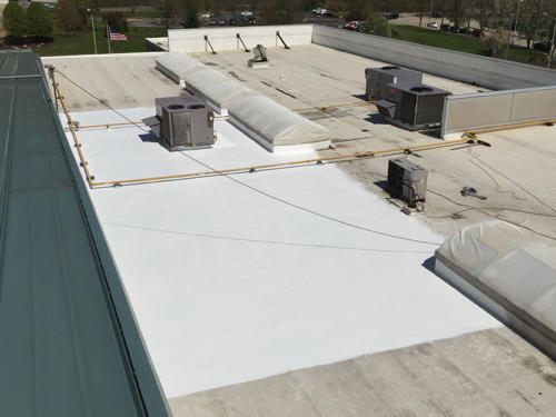 flat-roof-repair-pennsylvania