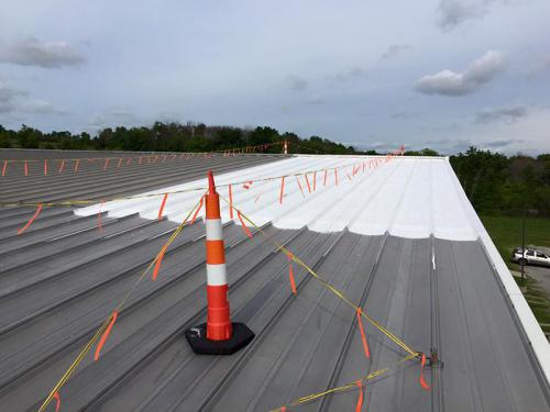 metal-roof-coating-contractor-pennsylvania