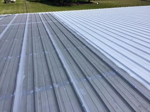 metal-roof-coating-pa