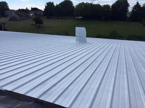 metal-roof-coating-pennsylvania