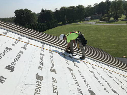 metal-roof-installation-pa
