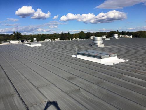 metal-roof-repair-contractor-pa