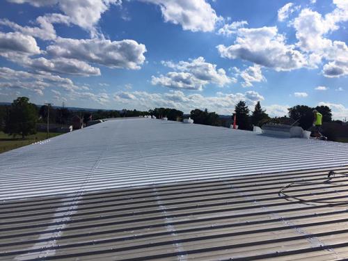 metal-roof-restoration-pa